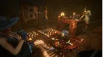 Arkham Horror: Mother’s Embrace XBOX / WINDOWS Ключ 🔑 