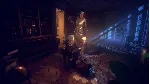 Arkham Horror: Mother’s Embrace XBOX / WINDOWS Ключ 🔑 