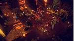 Arkham Horror: Mother’s Embrace XBOX / WINDOWS Ключ 🔑 