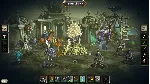 CastleStorm II XBOX ONE / XBOX SERIES X|S [ Ключ ] - irongamers.ru
