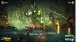 CastleStorm II XBOX ONE / XBOX SERIES X|S [ Ключ ] - irongamers.ru