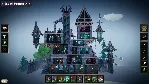 CastleStorm II XBOX ONE / XBOX SERIES X|S [ Ключ ] - irongamers.ru