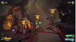 CastleStorm II XBOX ONE / XBOX SERIES X|S [ Ключ ] - irongamers.ru