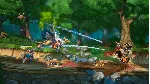 CastleStorm II XBOX ONE / XBOX SERIES X|S [ Ключ ] - irongamers.ru