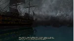 Kingdom Wars 2: Definitive Edition (Steam Key/RoW) - irongamers.ru