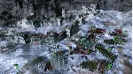 Kingdom Wars 2: Definitive Edition (Steam Key/RoW) - irongamers.ru