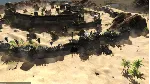 Kingdom Wars 2: Definitive Edition (Steam Key/RoW) - irongamers.ru