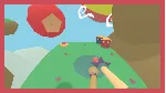 Lovely Planet 2: April Skies (Steam Key/Region Free)