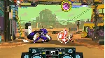 ✅ Lethal League Blaze (Steam Ключ / РФ + Весь Мир)💳 0%