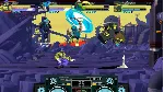 ✅ Lethal League Blaze (Steam Ключ / РФ + Весь Мир)💳 0%
