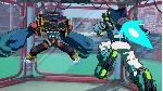 ✅ Lethal League Blaze (Steam Ключ / РФ + Весь Мир)💳 0%