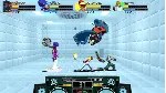 ✅ Lethal League Blaze (Steam Ключ / РФ + Весь Мир)💳 0%