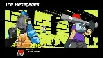 ✅ Lethal League Blaze (Steam Ключ / РФ + Весь Мир)💳 0%