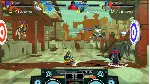 ✅ Lethal League Blaze (Steam Ключ / РФ + Весь Мир)💳 0%
