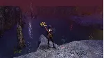 ✅ Neverwinter Nights Enhanced Edition Steam Ключ GLOBAL