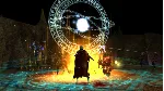 ✅ Neverwinter Nights Enhanced Edition Steam Ключ GLOBAL