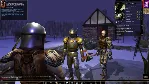 ✅ Neverwinter Nights Enhanced Edition Steam Ключ GLOBAL