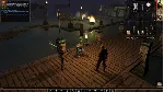 ✅ Neverwinter Nights Enhanced Edition Steam Ключ GLOBAL