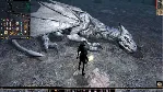 ✅ Neverwinter Nights Enhanced Edition Steam Ключ GLOBAL