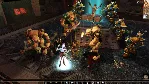 ✅ Neverwinter Nights Enhanced Edition Steam Ключ GLOBAL