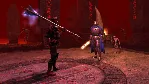 ✅ Neverwinter Nights Enhanced Edition Steam Ключ GLOBAL