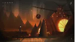 Pinstripe (Steam Key/Region Free)