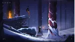 Pinstripe (Steam Key/Region Free)