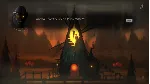 Pinstripe (Steam Key/Region Free)