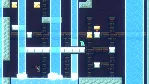 Reventure (Steam Key/Region Free)