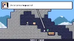 Reventure (Steam Key/Region Free)