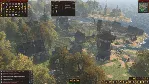 Life is Feudal Forest Village STEAM KEY GLOBAL+РОССИЯ