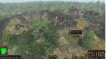 Life is Feudal Forest Village STEAM KEY GLOBAL+РОССИЯ