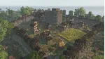Life is Feudal Forest Village STEAM KEY GLOBAL+РОССИЯ