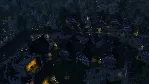 Life is Feudal Forest Village STEAM KEY GLOBAL+РОССИЯ