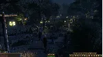 Life is Feudal Forest Village STEAM KEY GLOBAL+РОССИЯ