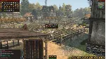 Life is Feudal Forest Village STEAM KEY GLOBAL+РОССИЯ