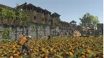 Life is Feudal Forest Village STEAM KEY GLOBAL+РОССИЯ