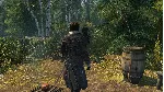 Assassin’s Creed Rogue Remastered XBOX ONE / XBOX SERIES X|S КЛЮЧ + GIFT - irongamers.ru