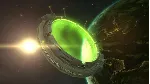 Star Wolves 3: Civil War (Steam Key/Region Free)