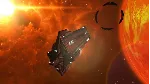 Star Wolves 3: Civil War (Steam Key/Region Free)
