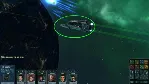 Star Wolves 3: Civil War (Steam Key/Region Free)