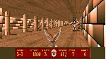 Super 3-D Noah's Ark (Steam Key/Region Free)