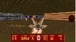 Super 3-D Noah's Ark (Steam Key/Region Free)