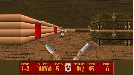 Super 3-D Noah's Ark (Steam Key/Region Free)