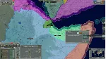 Supreme Ruler: Cold War (Steam Key/Region Free)