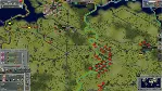 Supreme Ruler: Cold War (Steam Key/Region Free)