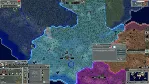 Supreme Ruler: Cold War (Steam Key/Region Free)