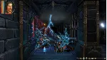The Keep (Steam Key/Region Free)