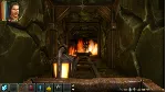 The Keep (Steam Key/Region Free)