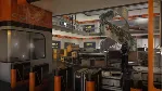 The Uncertain: Light At The End (Steam Key/Region Free) - irongamers.ru